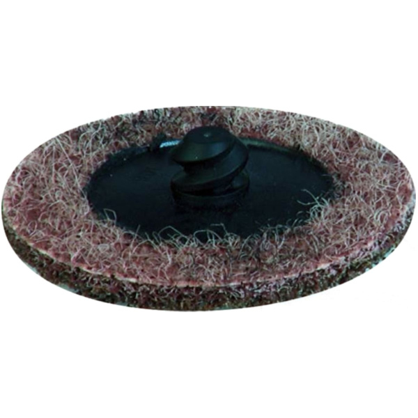 Reinigungsscheiben SC-DR 75 mm 3M 05530