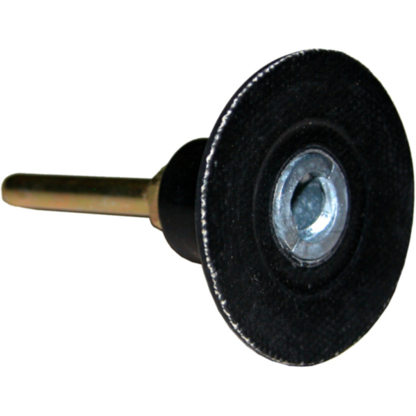 Stützteller TR 50 mm 1/4-M14