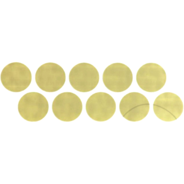 SCHLEIFBLUE TRIZACT 466LA