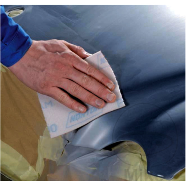 ROTOLO Foam Streifen K500 Rolle