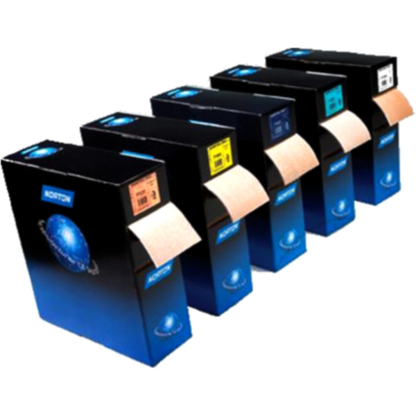 ROTOLO Foam Streifen K500 Rolle