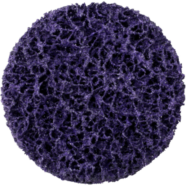 REINIGUNGSSCH 50 mm 3M