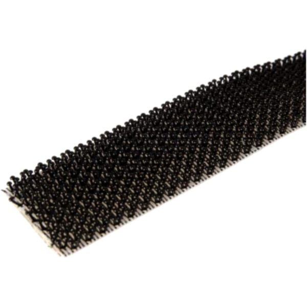 Klettband Dispenser 5 Meter