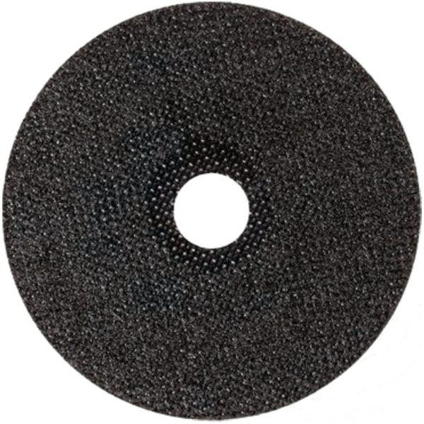 Trennscheibe 125X1.0X22 3M