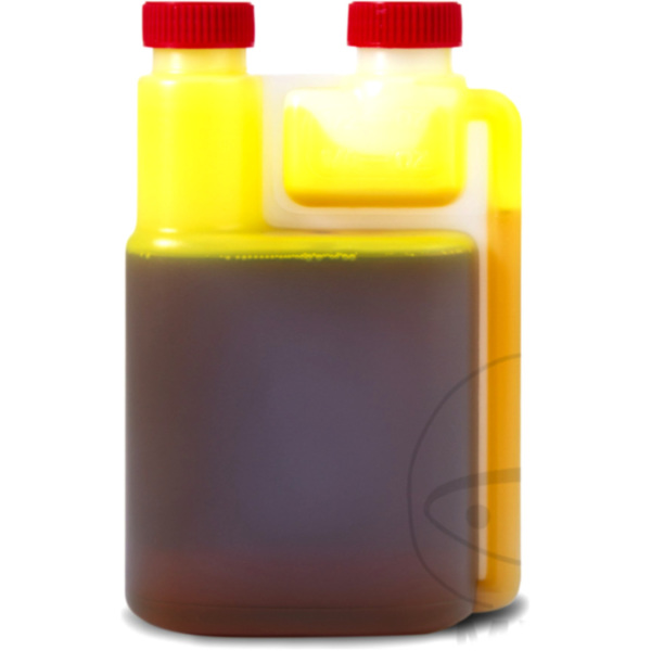 Additiv UV LECKSUCH 240ML TEX