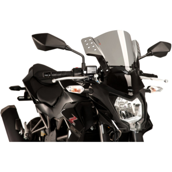 Scheibe Rafale Puig 5881H