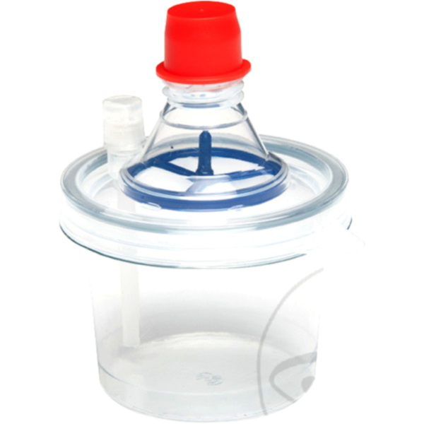 MISCHBECH 88ML 130MU 50 Stück