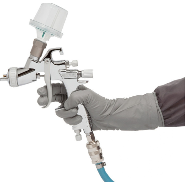 MISCHBECH 88ML 190MU 50 Stück