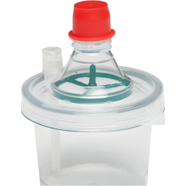 MISCHBECH 88ML 190MU 50 Stück