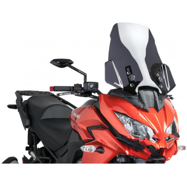 Touringscheibe Puig 5999F