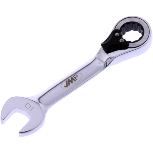 Ratschenringschlüssel 10 mm JMP OTOSRGW1210