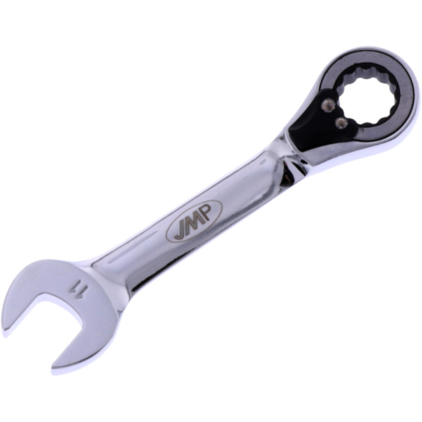 Ratschenringschlüssel 11 mm JMP OTOSRGW1211