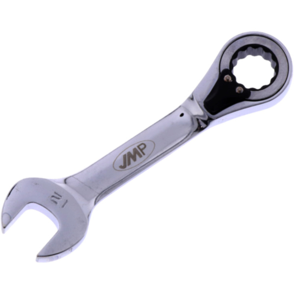 Ratschenringschlüssel 12 mm JMP OTOSRGW1212