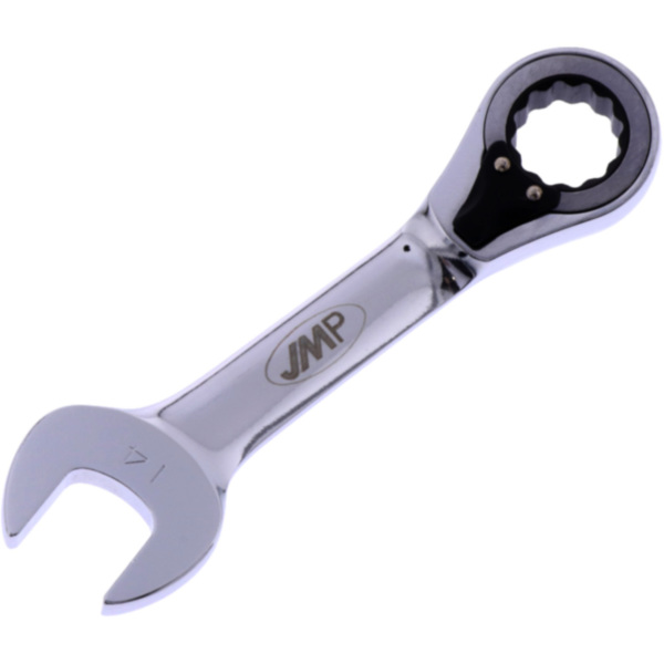 Ratschenringschlüssel 14 mm JMP OTOSRGW1214