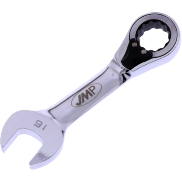 Ratschenringschlüssel 16 mm JMP OTOSRGW1216