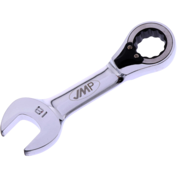 Ratschenringschlüssel 18 mm JMP OTOSRGW1218