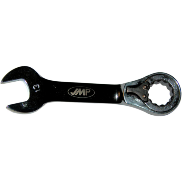 Ratschenringschlüssel Satz JMP OTOSRGW12