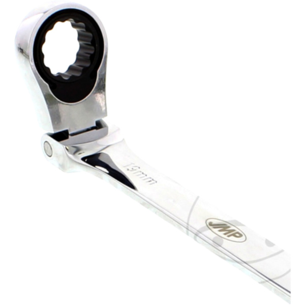 Ratschenringschlüssel 16 mm JMP