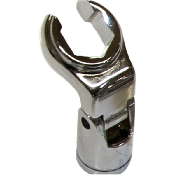 Leitungsschlüssel Satz 3/8