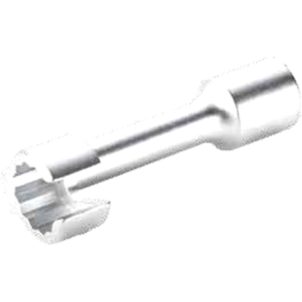 Leitungsschlüssel Satz 1/2 Zoll