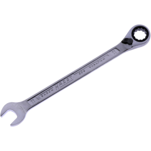 Ratschenringschlüssel 11 mm