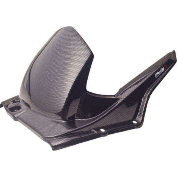 Abdeckung Hinterrad Puig 6041C