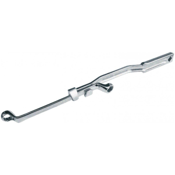 Universal Verlängerung