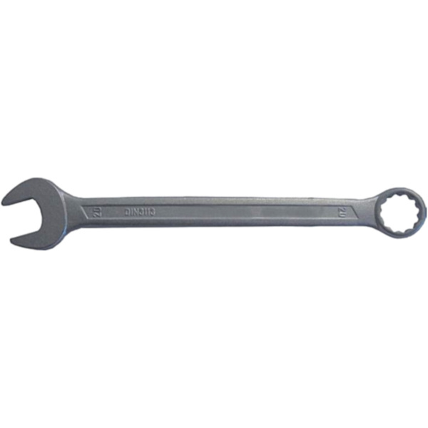 Ringmaulschlüssel Satz JMP