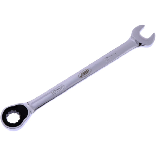 Ratschenringschlüssel 12 mm JMP