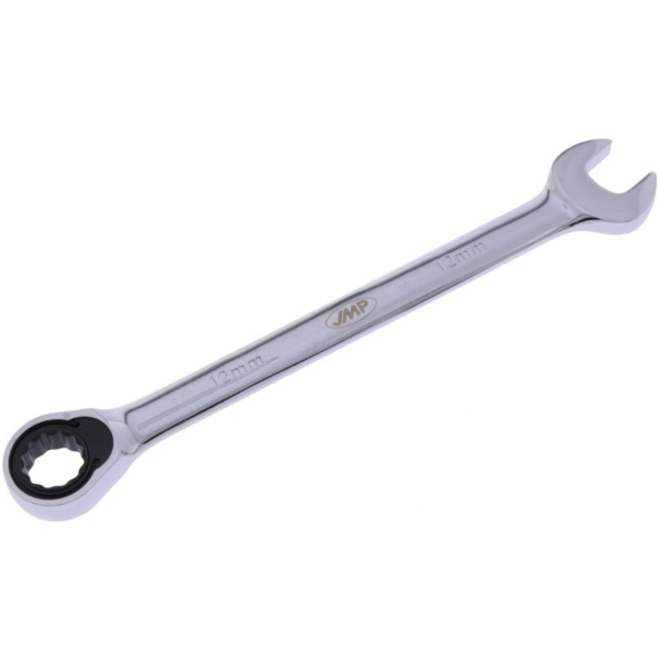 Ratschenringschlüssel 13 mm JMP