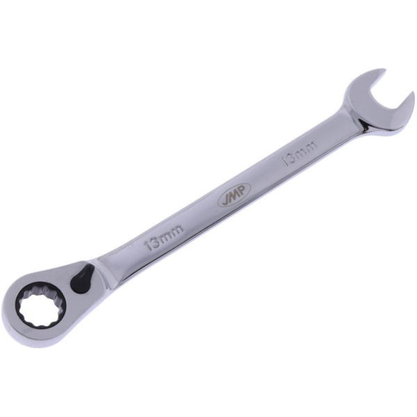 Ratschenringschlüssel 12 mm JMP MK932012