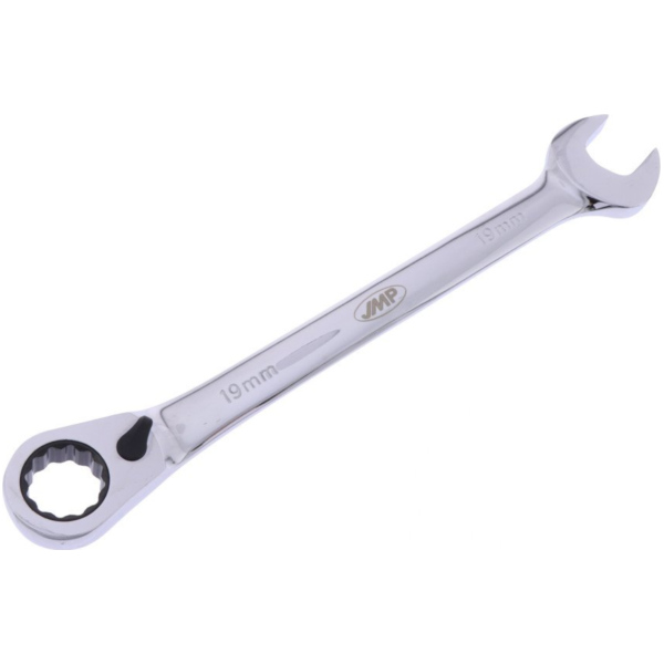 Ratschenringschlüssel 8 MM?JMP MK932008