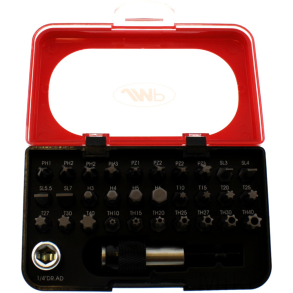 Bit Satz 1/4 6 Kant JMP