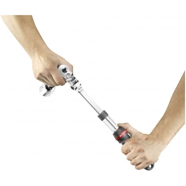 Umschaltknarre 1/2 Zoll SXL171