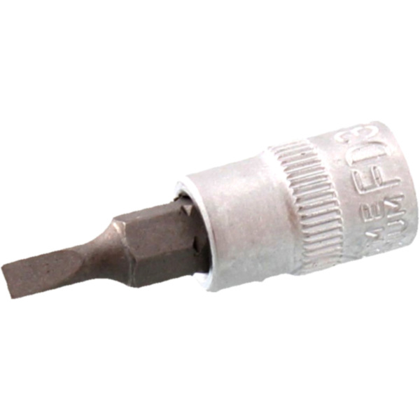 Einsatz Schlitz 1/4 3.5 JMP