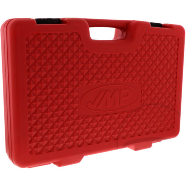 Koffer leer JMP 150234Case