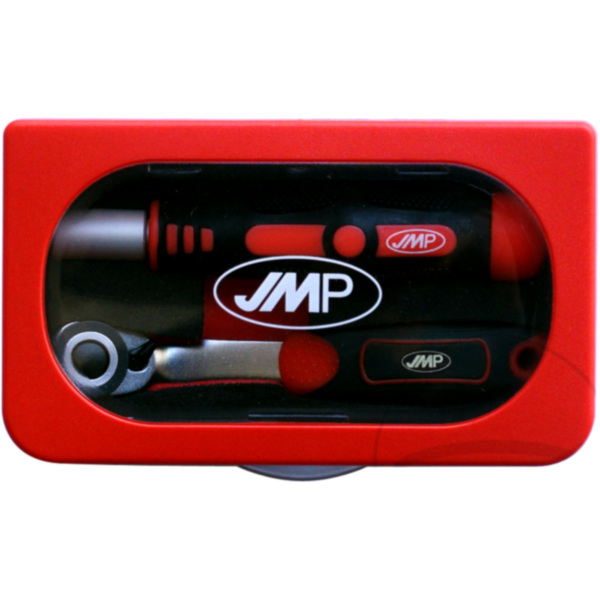 Bit Werkzeug Set 3-teilig JMP