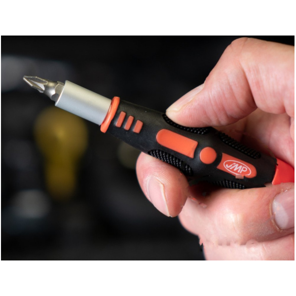 Bit Werkzeug Set 3-teilig JMP