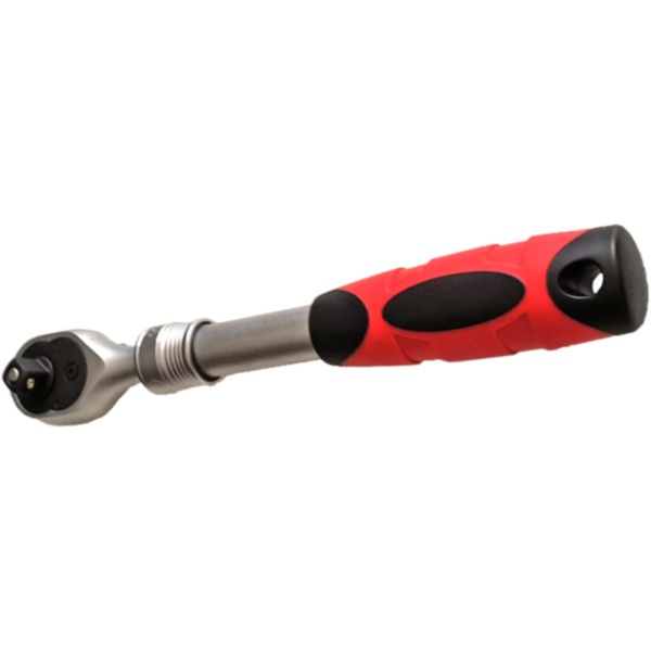 Umschaltknarre 3/8 JMP 1038511