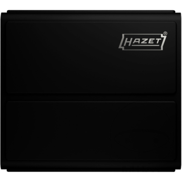 Steckschlüssel Satz 1/4Z 73TLG