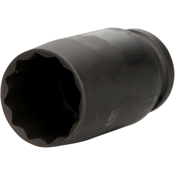 Kraft-Stecknuss 12 Kant 3/4 36 mm