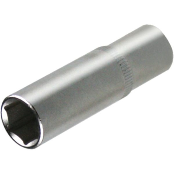 Stecknuss 6 Kant 1/2 Zoll 10 mm 2209910