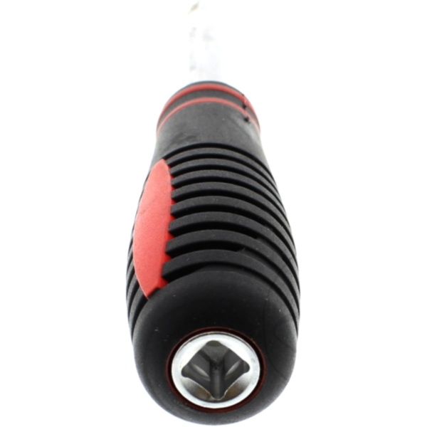 Kombihandgriff 1/4 JMP