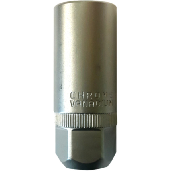 Zündkerzenstecknuss 3/8 18