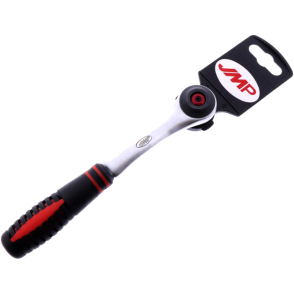 Umschaltknarre 3/8 JMP A11338