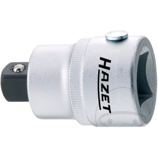 Adapter Antrieb 3/4 AGB 1/2 Zoll 10582