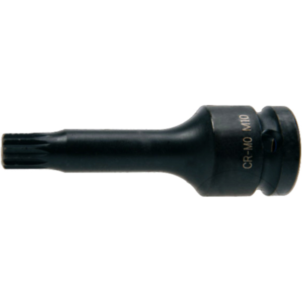 Krafteinsatz Satz Vielzahn