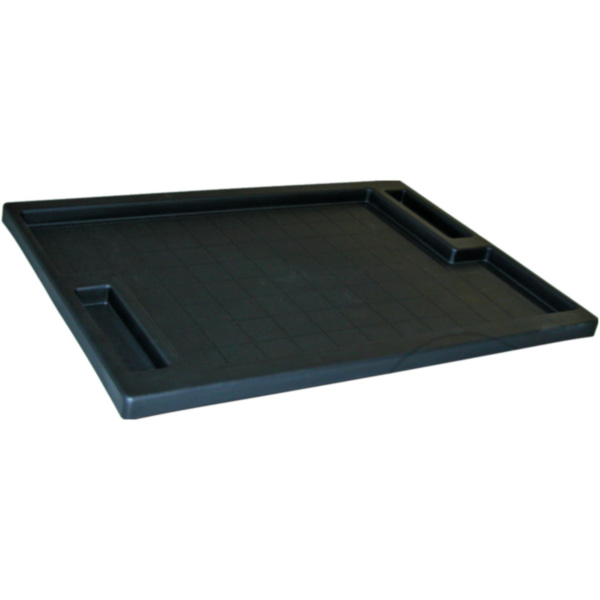 Werkzeugwagen leer JMP 178N7JMP