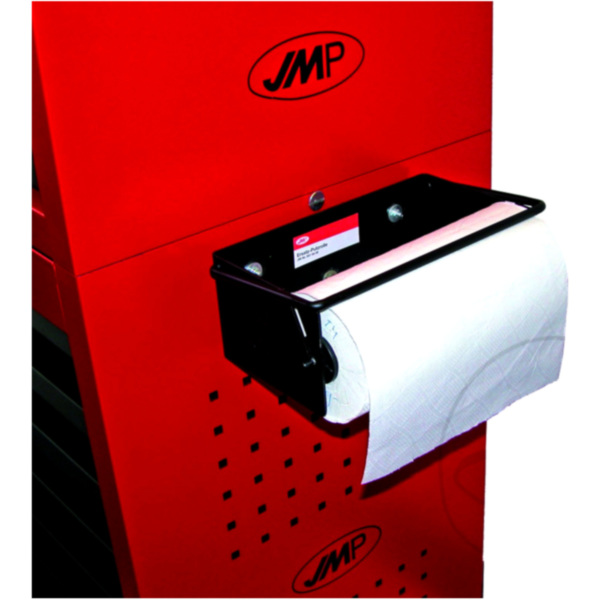 PAPIERROLLENHALTER JMP