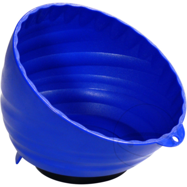Magnetschale Kunststoff